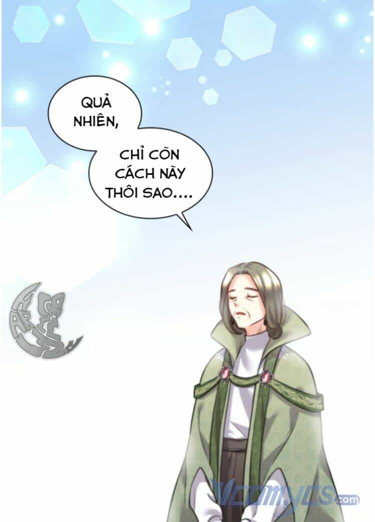 Sinh Đôi Xuyên Không - Chương 101 - ảnh 40