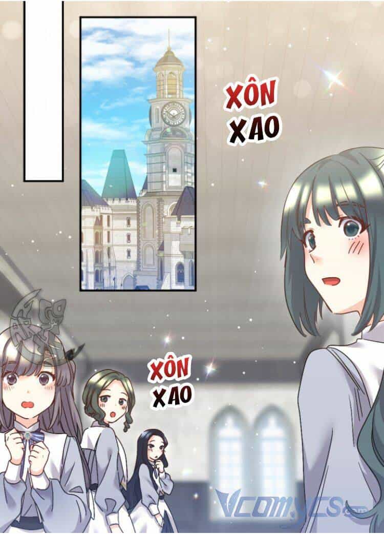 Sinh Đôi Xuyên Không - Chương 101 - ảnh 41