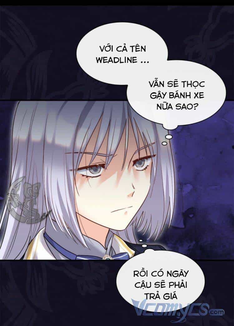 Sinh Đôi Xuyên Không - Chương 101 - ảnh 53