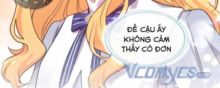Sinh Đôi Xuyên Không - Chương 102 - ảnh 15