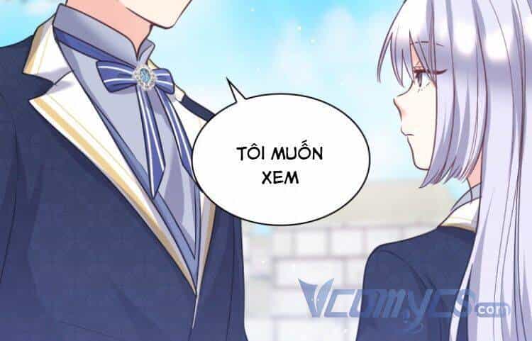 Sinh Đôi Xuyên Không - Chương 102 - ảnh 36