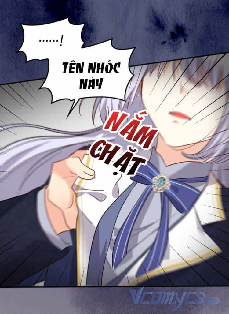 Sinh Đôi Xuyên Không - Chương 103 - ảnh 15