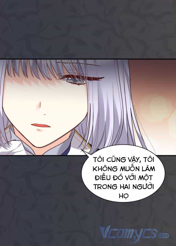 Sinh Đôi Xuyên Không - Chương 103 - ảnh 18