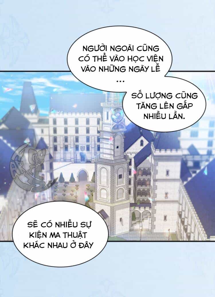 Sinh Đôi Xuyên Không - Chương 103 - ảnh 39