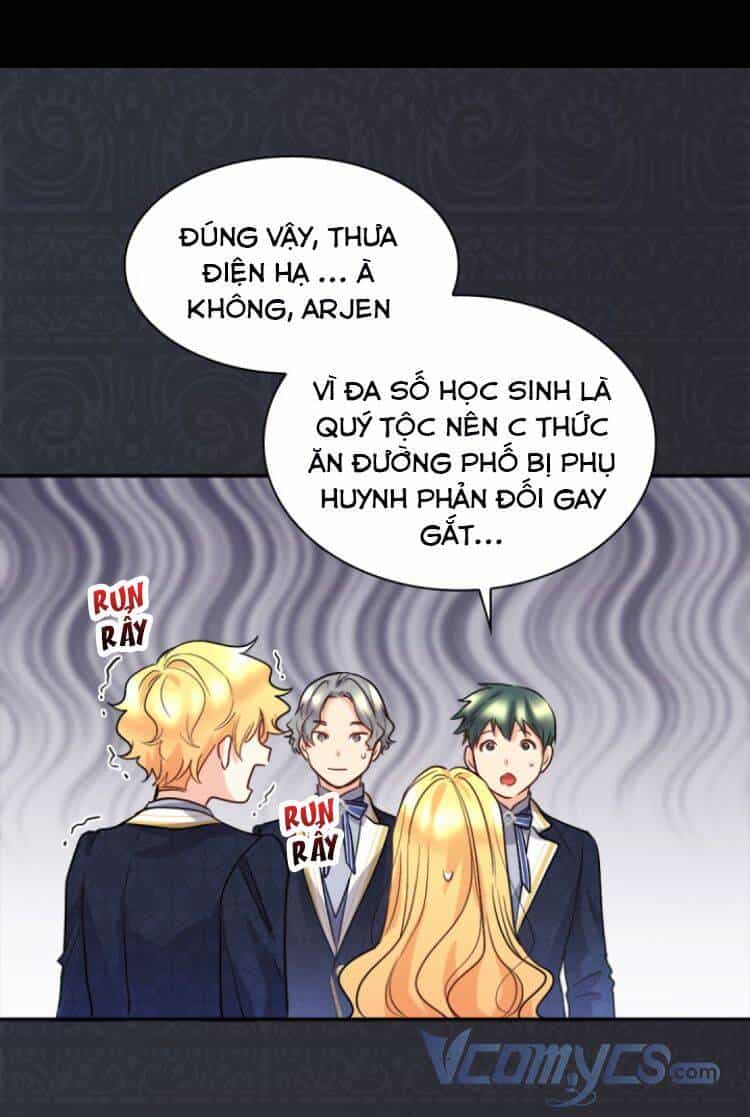 Sinh Đôi Xuyên Không - Chương 104 - ảnh 11
