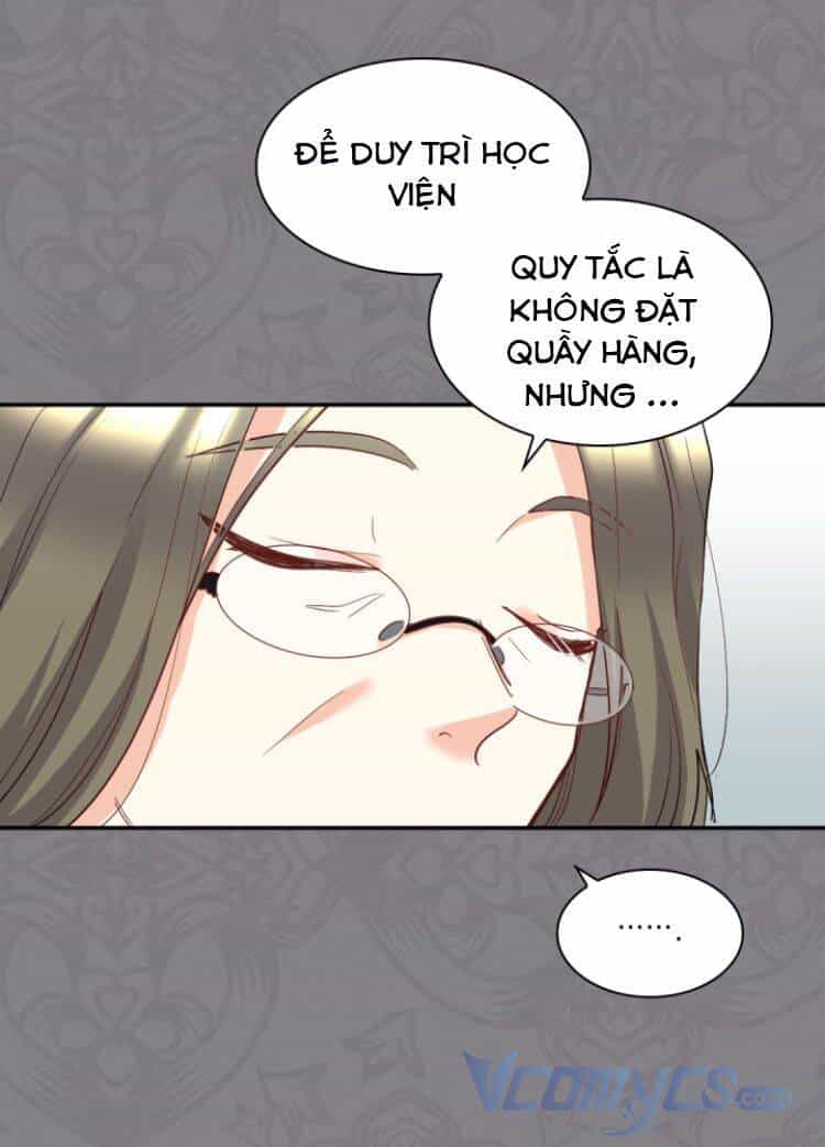 Sinh Đôi Xuyên Không - Chương 104 - ảnh 19