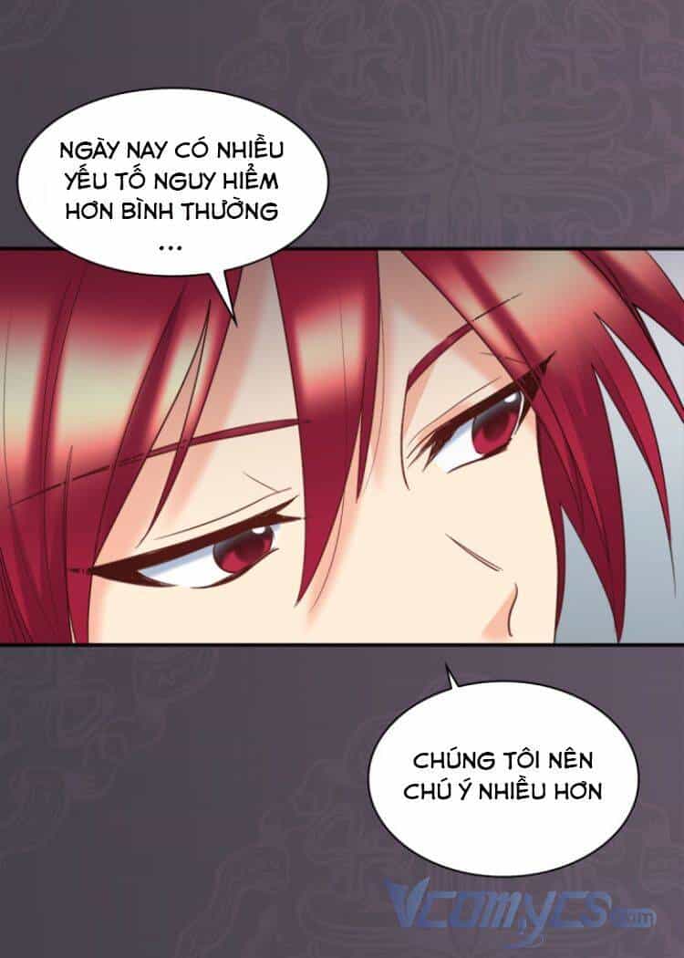 Sinh Đôi Xuyên Không - Chương 104 - ảnh 42
