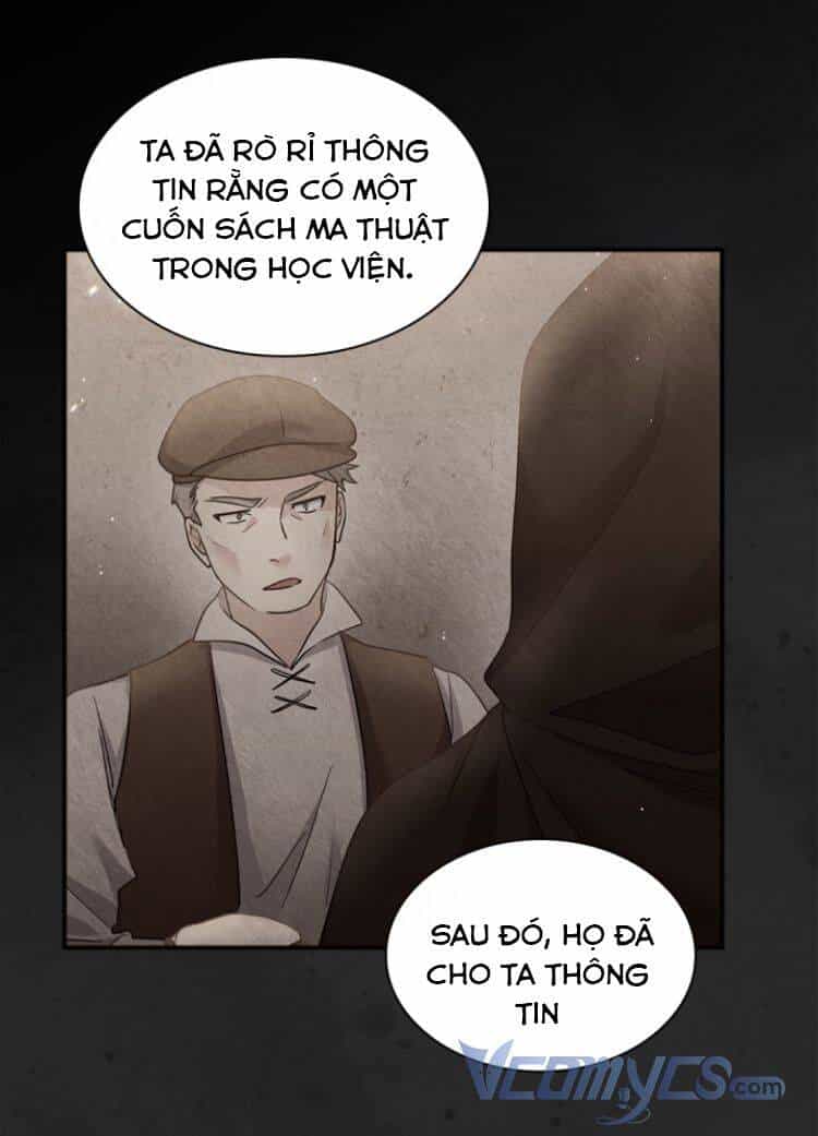 Sinh Đôi Xuyên Không - Chương 104 - ảnh 49