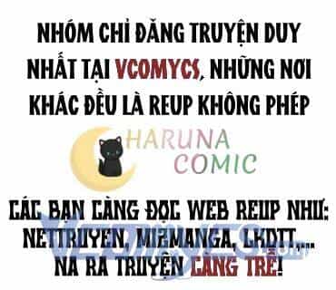 Sinh Đôi Xuyên Không - Chương 104 - ảnh 61