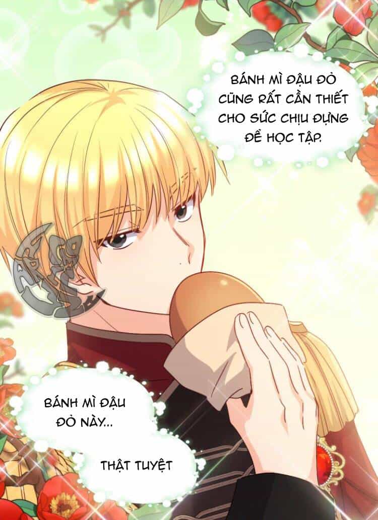 Sinh Đôi Xuyên Không - Chương 105 - ảnh 15