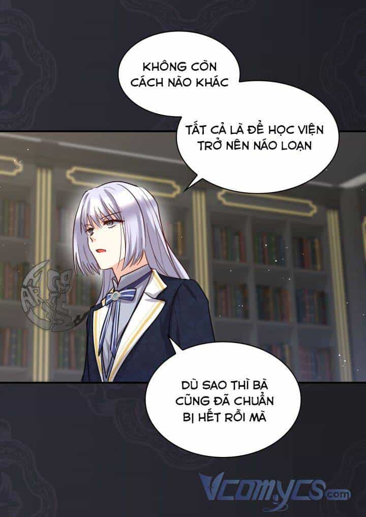 Sinh Đôi Xuyên Không - Chương 106 - ảnh 12
