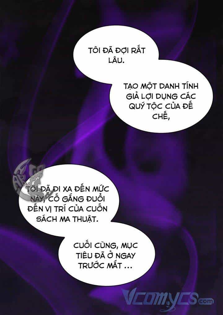Sinh Đôi Xuyên Không - Chương 106 - ảnh 17