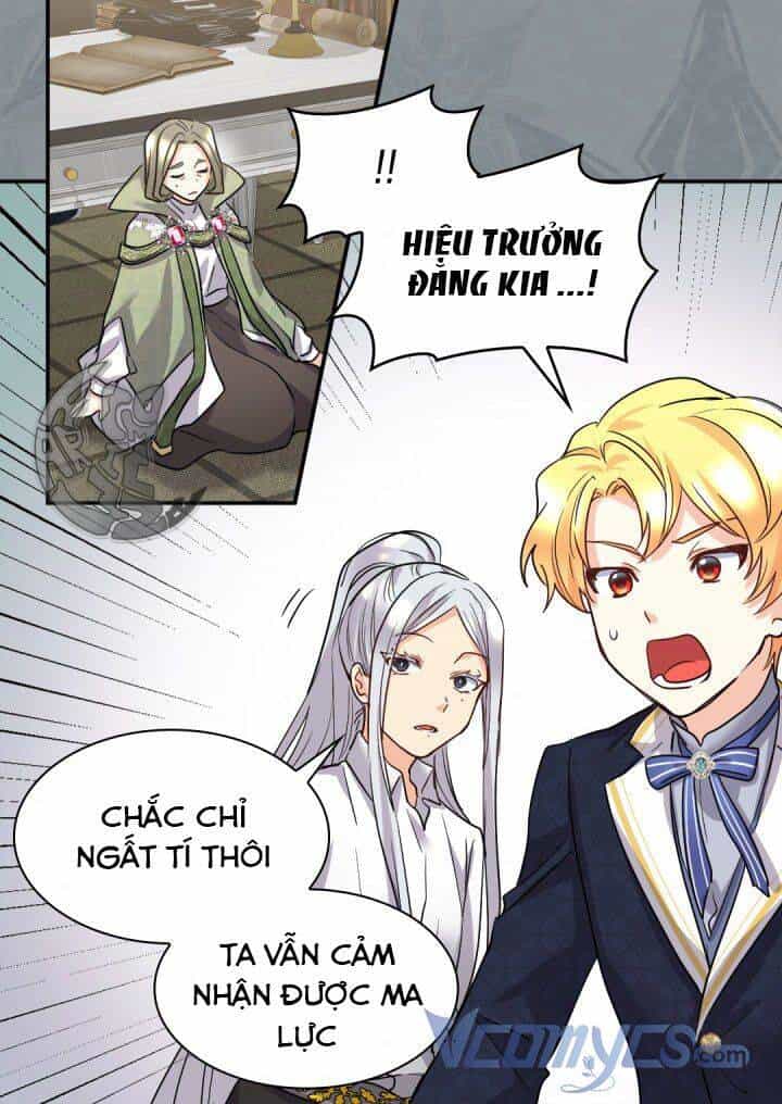 Sinh Đôi Xuyên Không - Chương 106 - ảnh 39