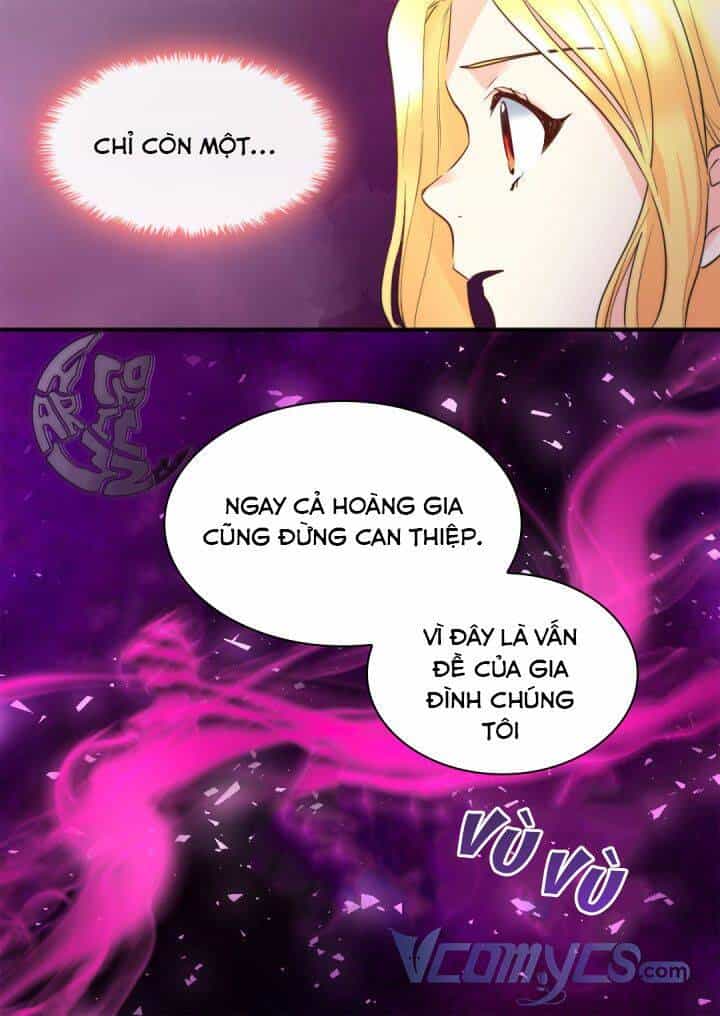 Sinh Đôi Xuyên Không - Chương 106 - ảnh 57