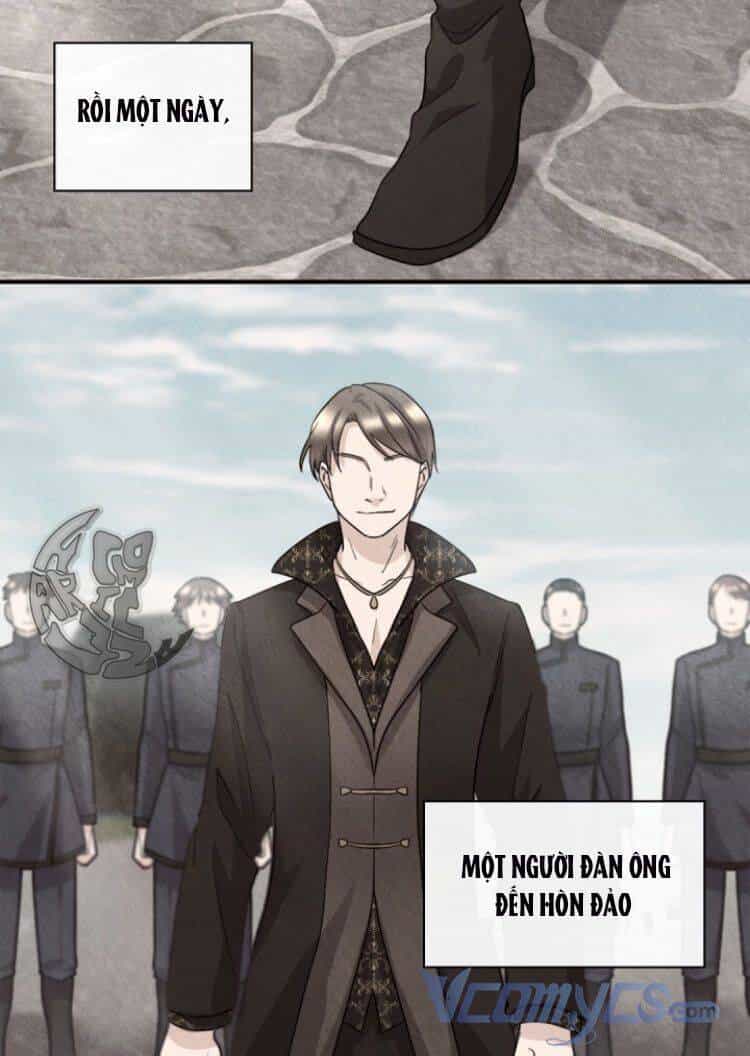 Sinh Đôi Xuyên Không - Chương 108 - ảnh 11