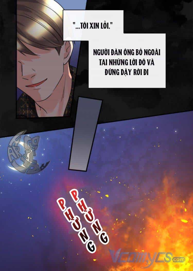 Sinh Đôi Xuyên Không - Chương 108 - ảnh 16