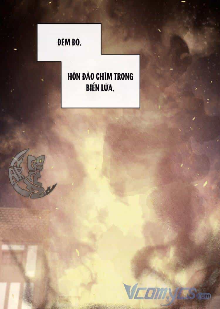 Sinh Đôi Xuyên Không - Chương 108 - ảnh 17