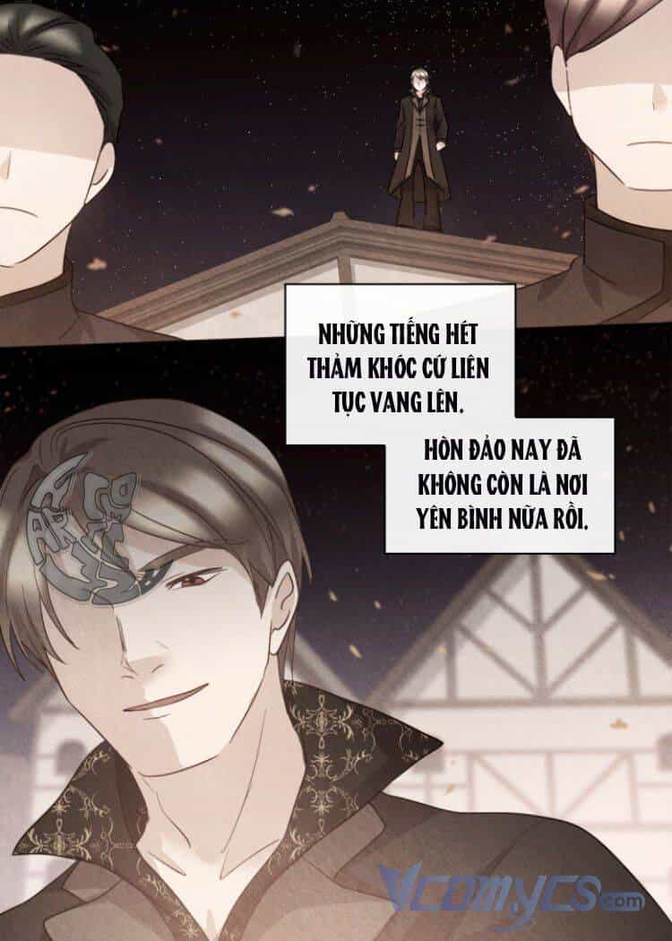 Sinh Đôi Xuyên Không - Chương 108 - ảnh 18