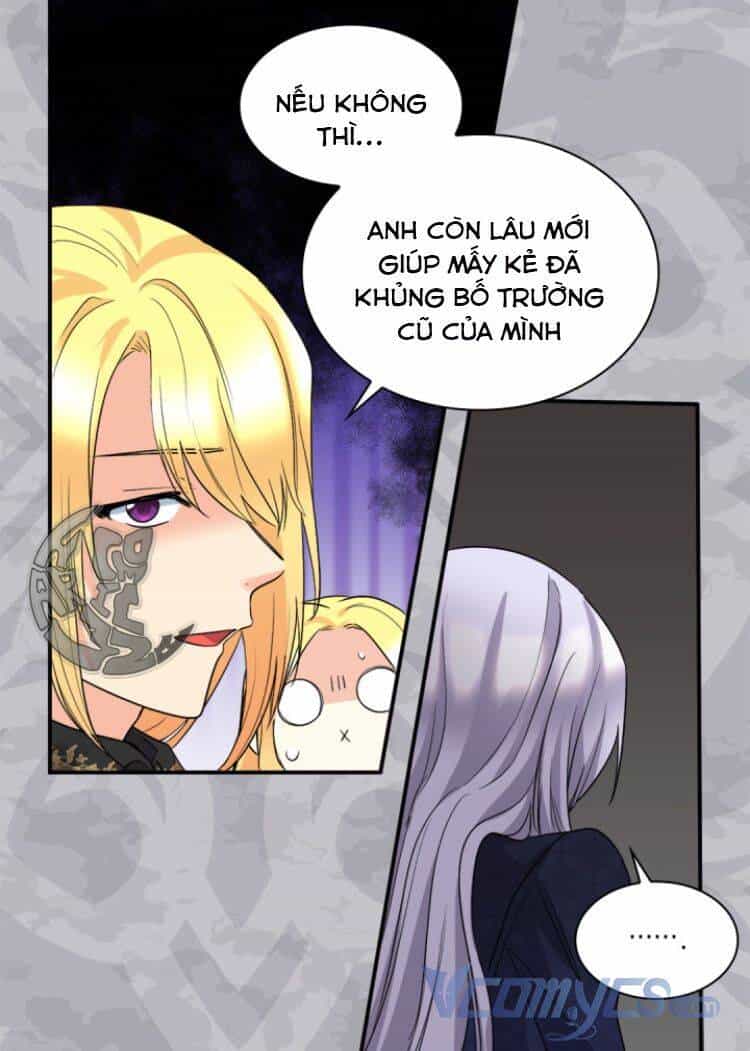 Sinh Đôi Xuyên Không - Chương 108 - ảnh 28