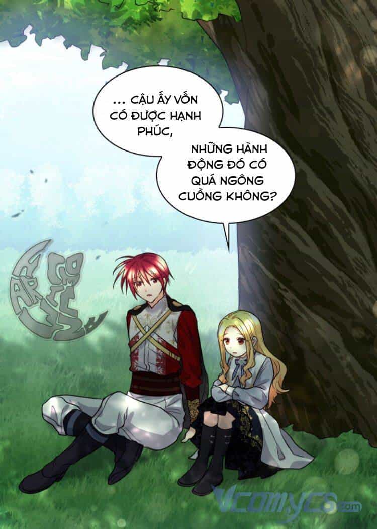 Sinh Đôi Xuyên Không - Chương 108 - ảnh 53