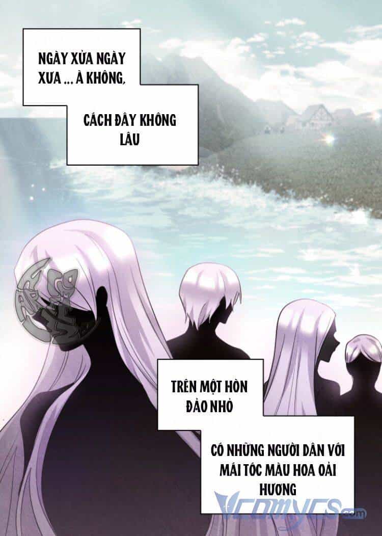 Sinh Đôi Xuyên Không - Chương 108 - ảnh 7