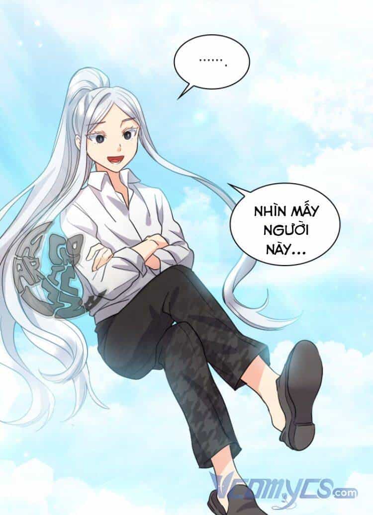 Sinh Đôi Xuyên Không - Chương 109 - ảnh 14