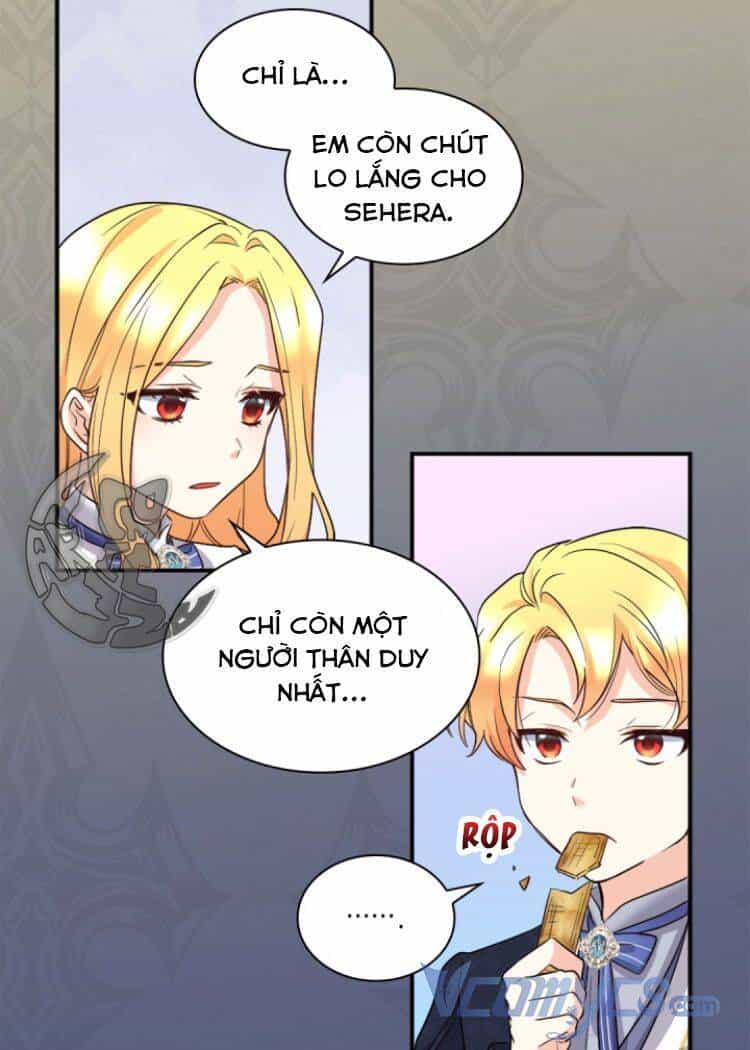 Sinh Đôi Xuyên Không - Chương 109 - ảnh 19