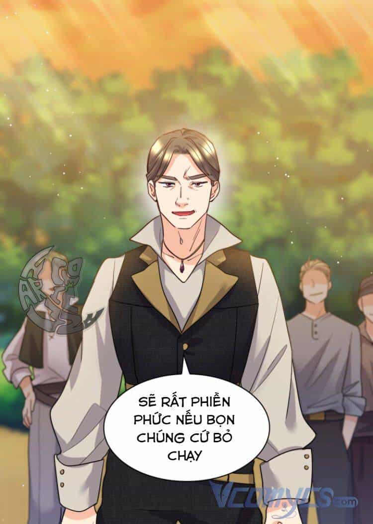 Sinh Đôi Xuyên Không - Chương 109 - ảnh 55