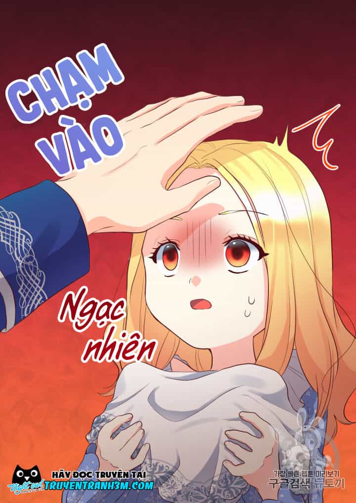 Sinh Đôi Xuyên Không - Chương 12 - ảnh 39