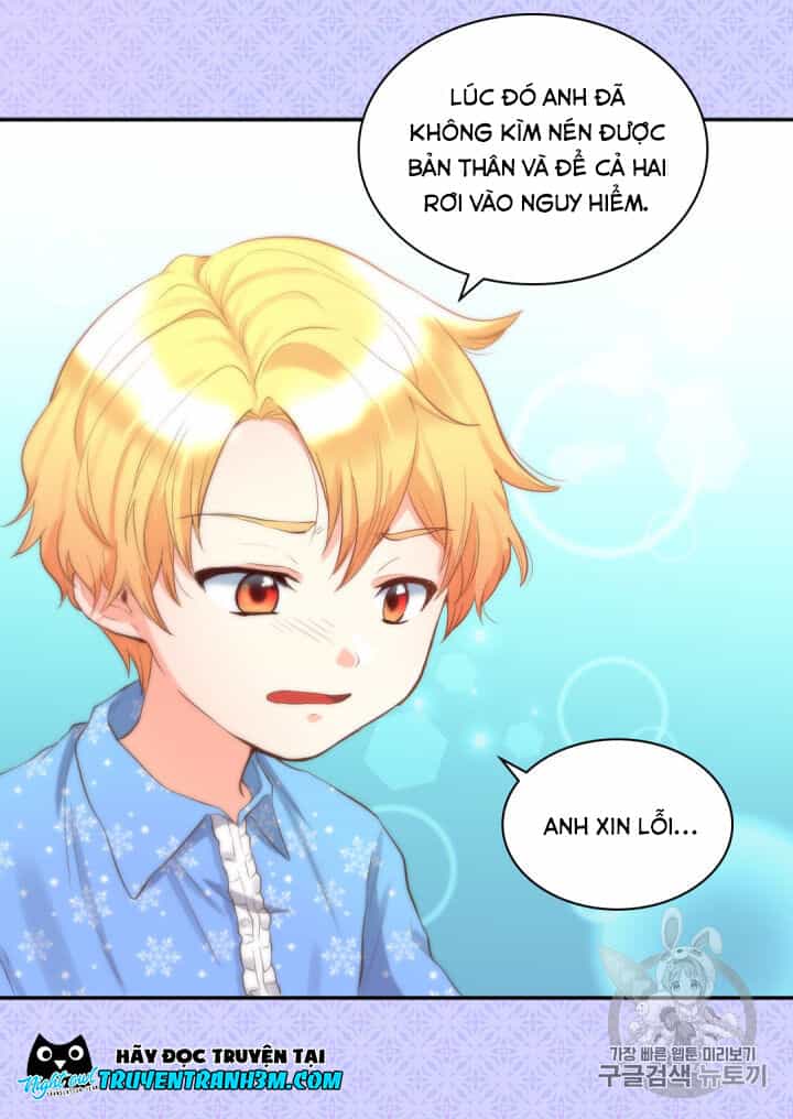 Sinh Đôi Xuyên Không - Chương 12 - ảnh 9