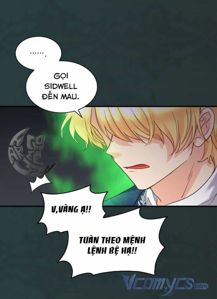 Sinh Đôi Xuyên Không - Chương 111 - ảnh 57