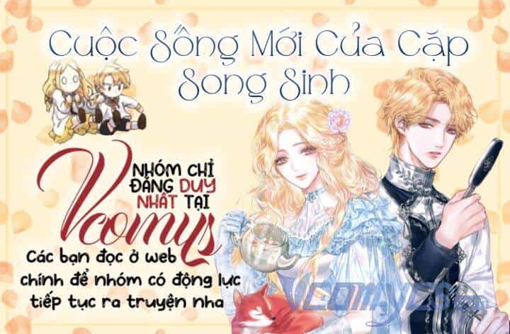 Sinh Đôi Xuyên Không - Chương 111 - ảnh 60