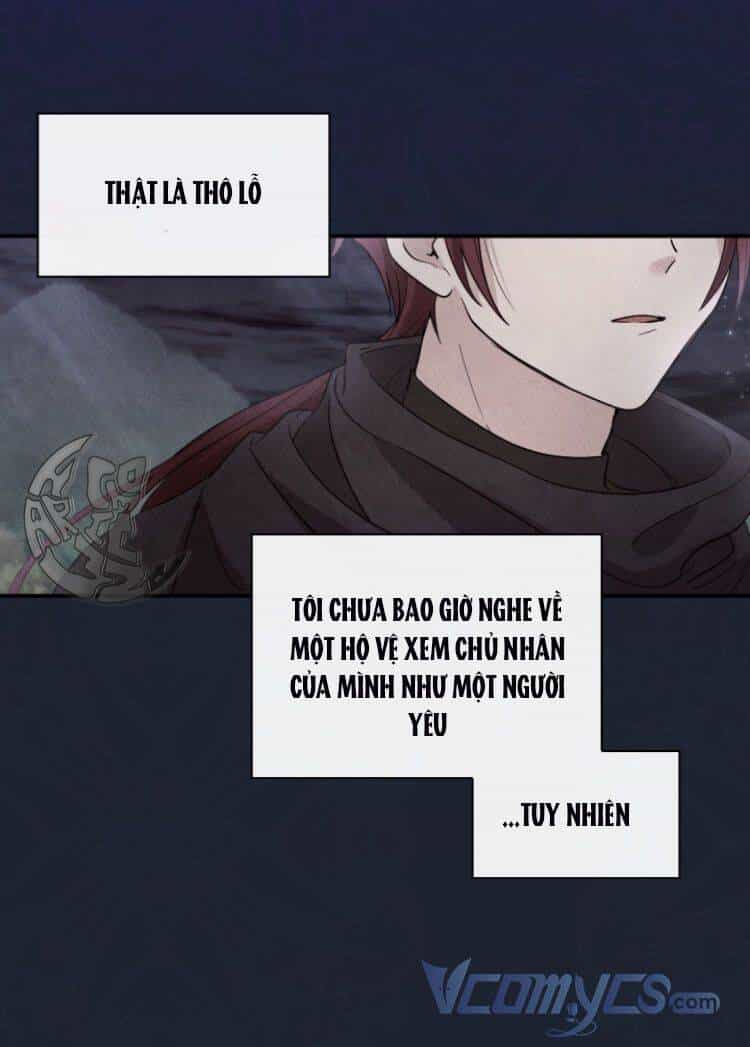 Sinh Đôi Xuyên Không - Chương 111 - ảnh 7