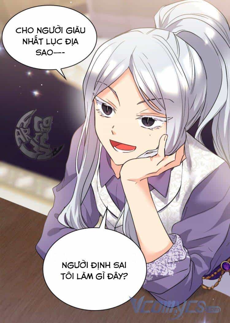 Sinh Đôi Xuyên Không - Chương 112 - ảnh 12