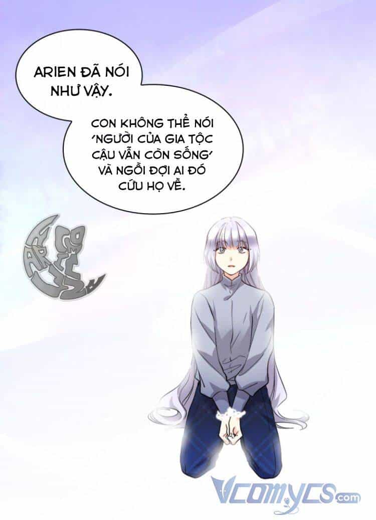 Sinh Đôi Xuyên Không - Chương 112 - ảnh 53