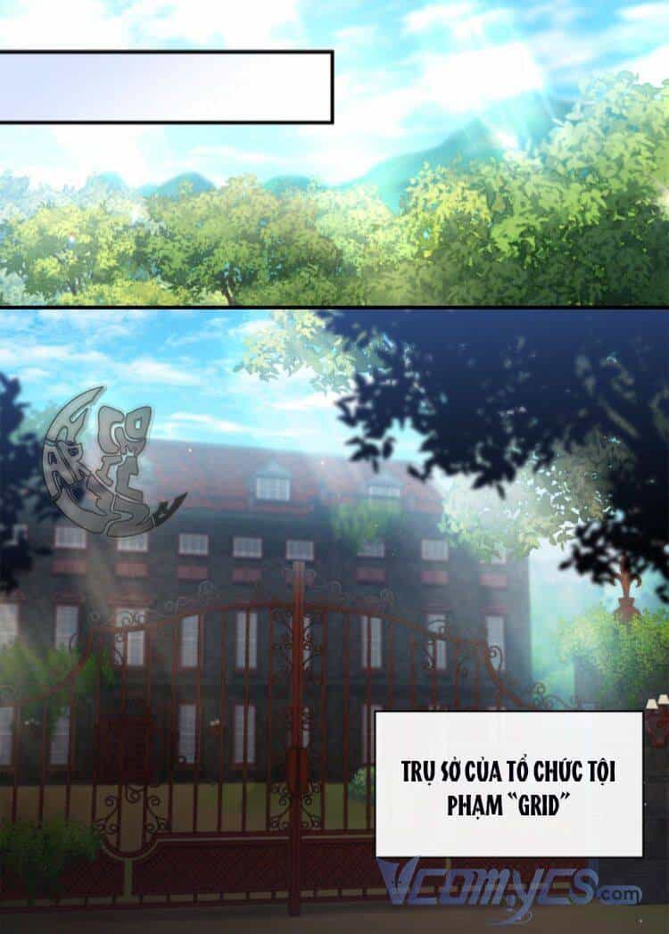 Sinh Đôi Xuyên Không - Chương 112 - ảnh 55