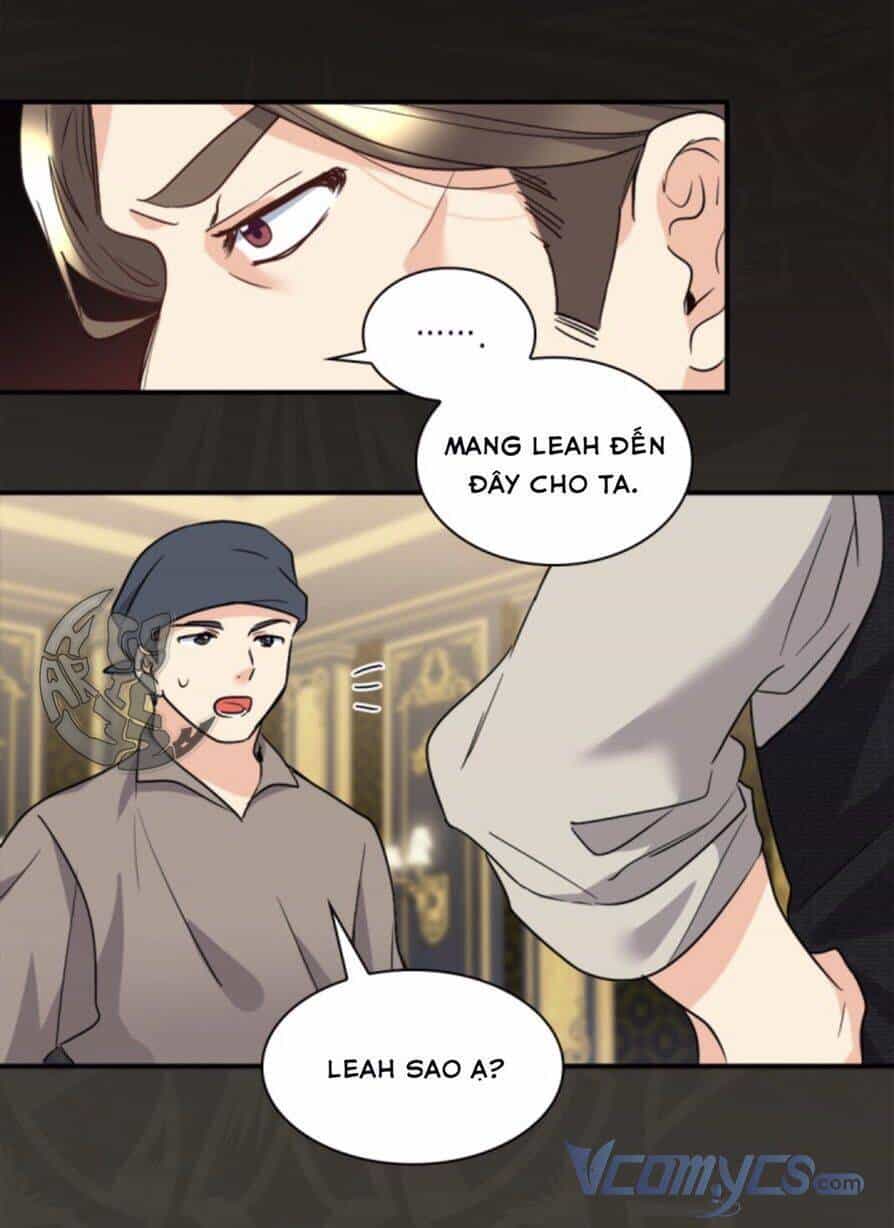 Sinh Đôi Xuyên Không - Chương 113 - ảnh 19