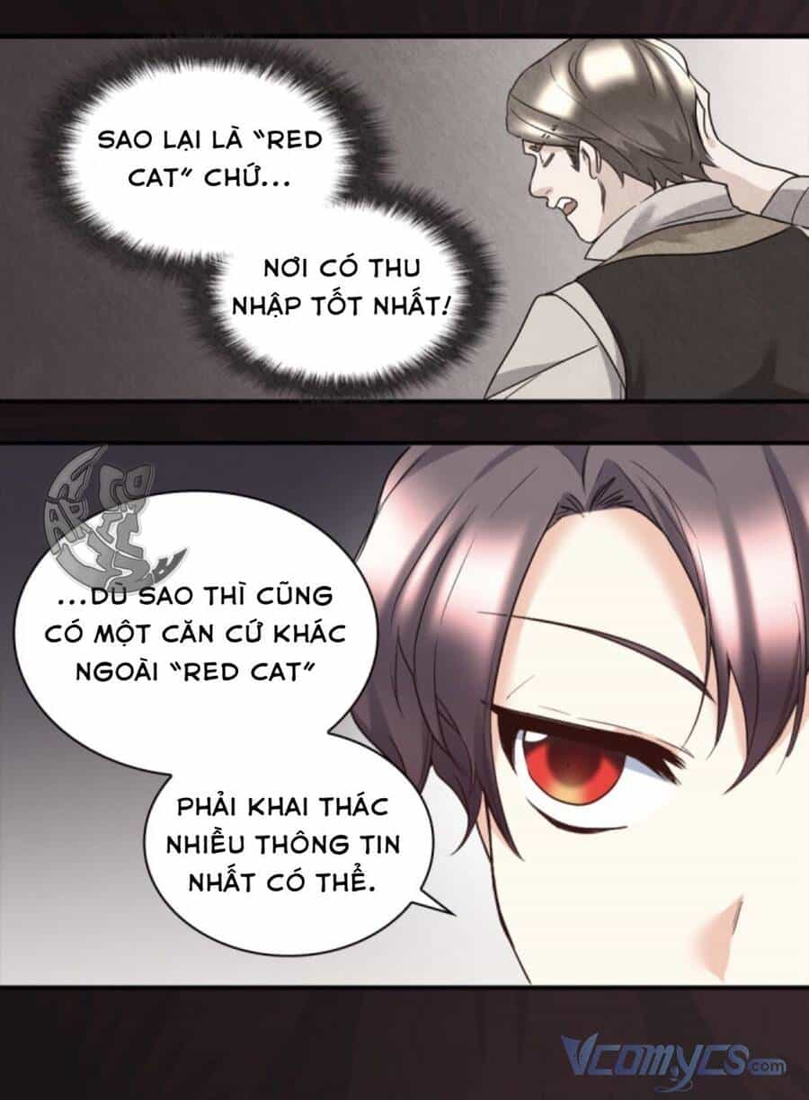 Sinh Đôi Xuyên Không - Chương 113 - ảnh 44