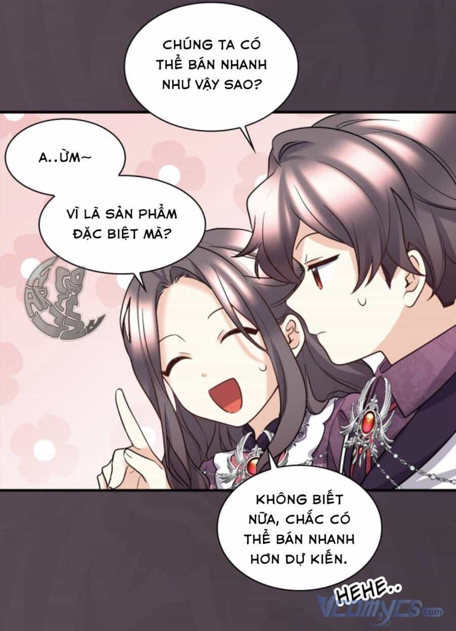 Sinh Đôi Xuyên Không - Chương 113 - ảnh 47