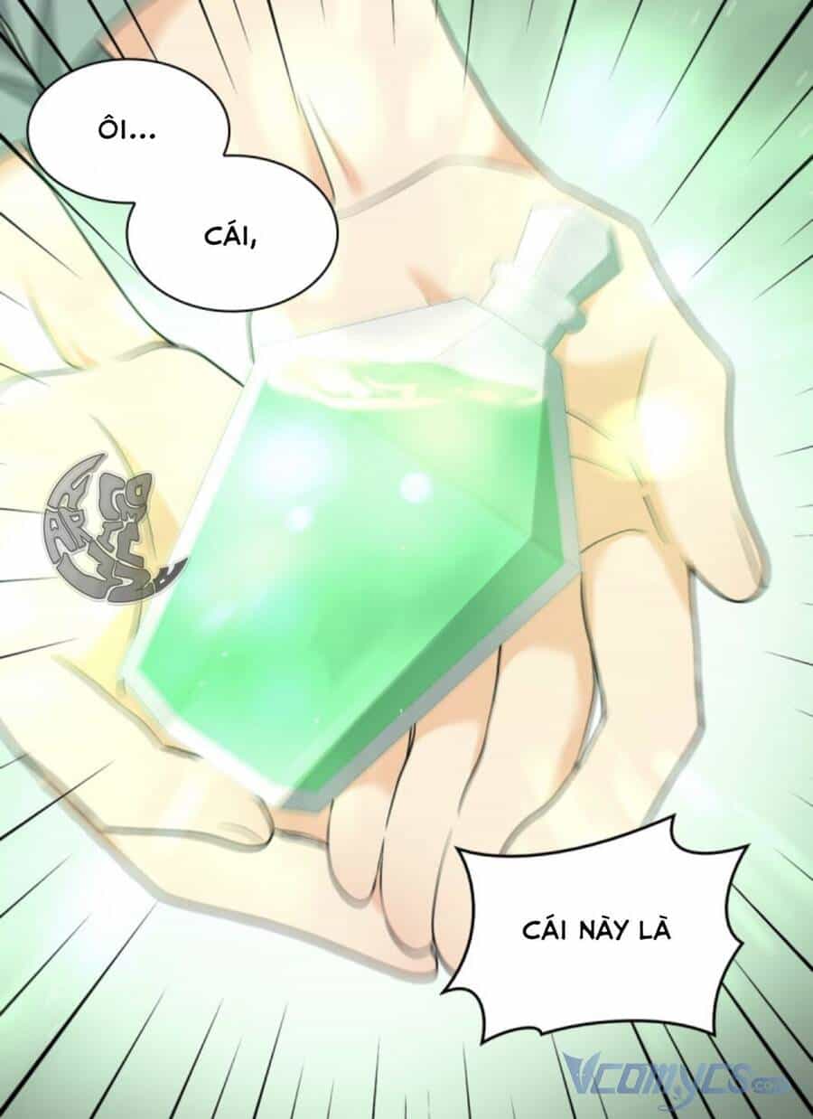 Sinh Đôi Xuyên Không - Chương 113 - ảnh 50