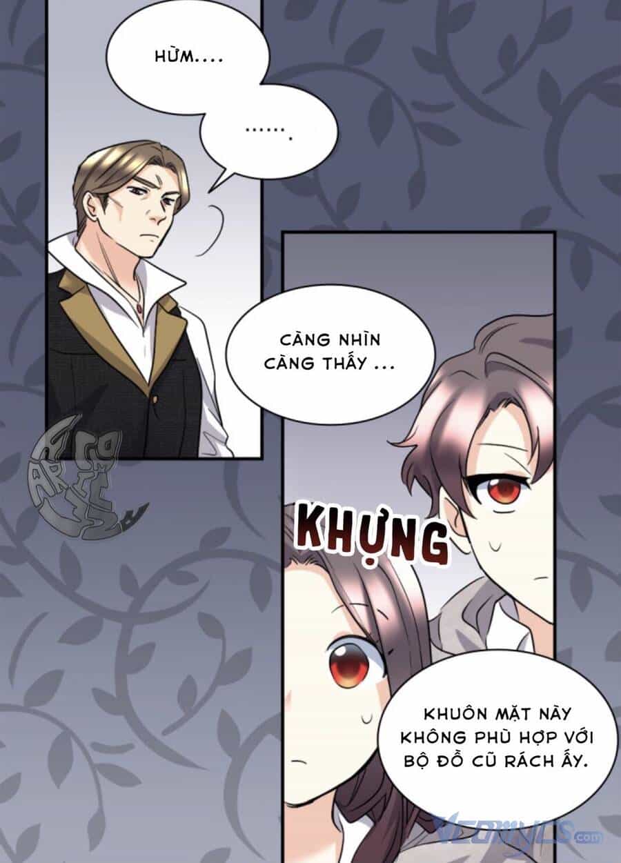 Sinh Đôi Xuyên Không - Chương 113 - ảnh 9