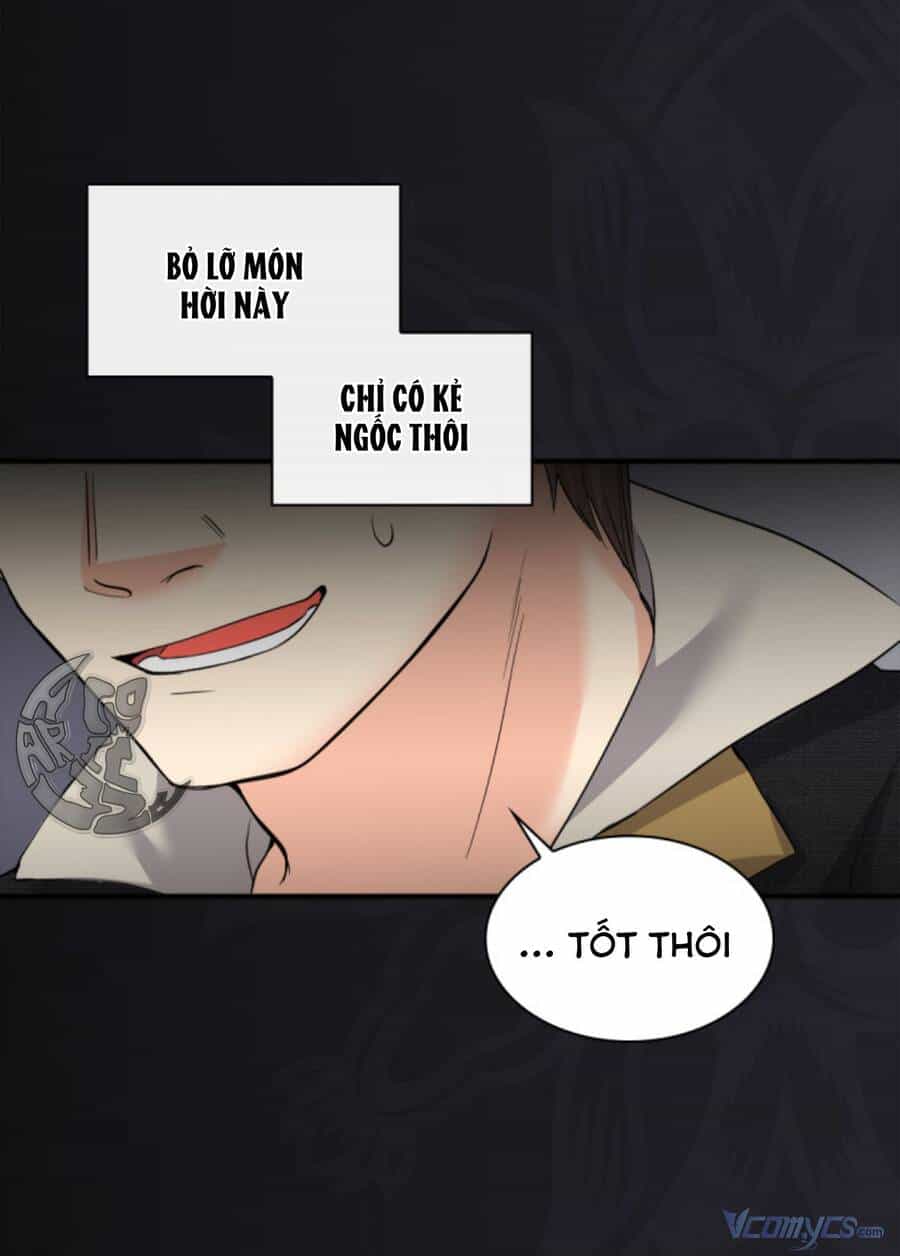 Sinh Đôi Xuyên Không - Chương 114 - ảnh 10