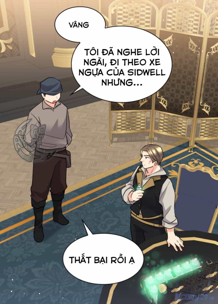 Sinh Đôi Xuyên Không - Chương 114 - ảnh 44