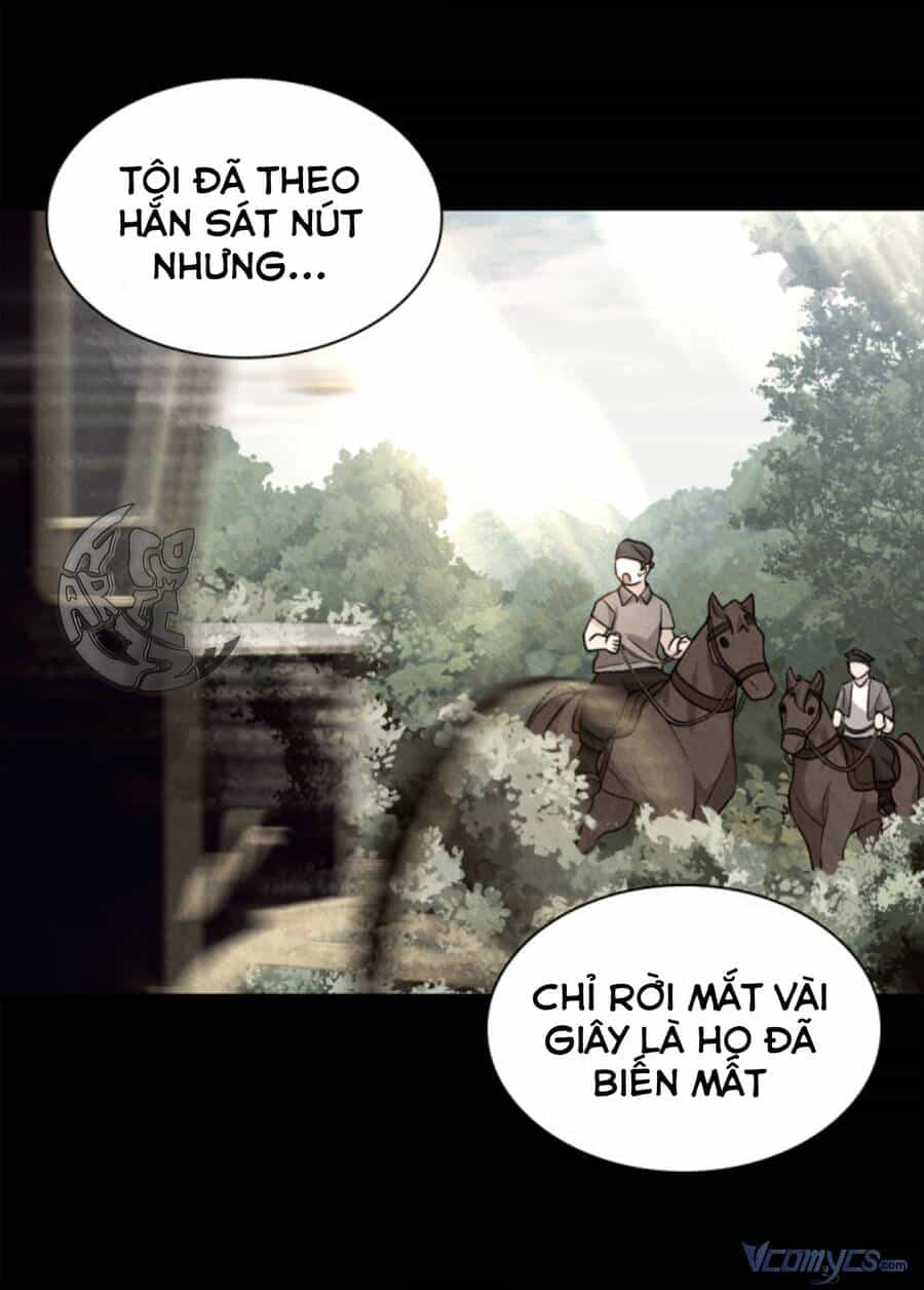 Sinh Đôi Xuyên Không - Chương 114 - ảnh 45