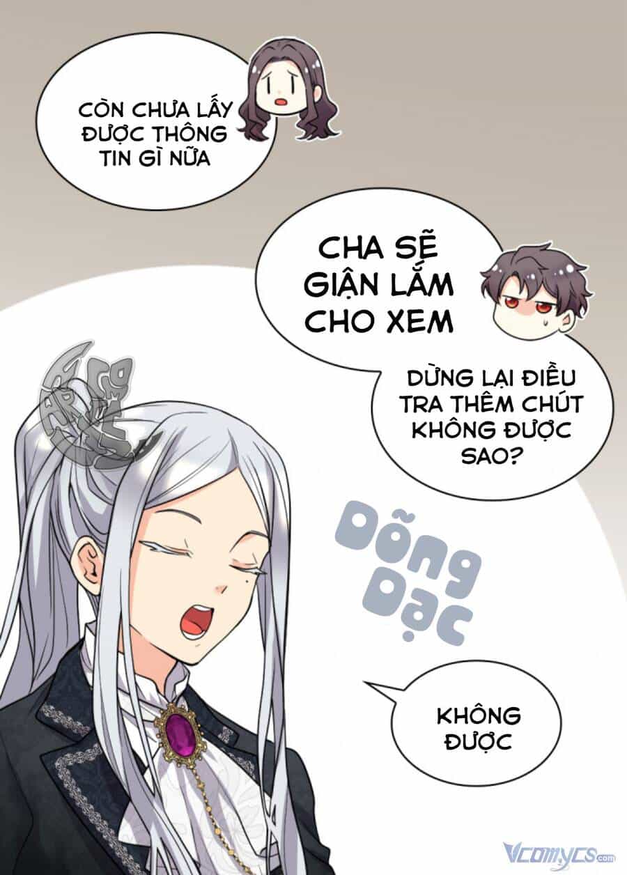 Sinh Đôi Xuyên Không - Chương 114 - ảnh 50