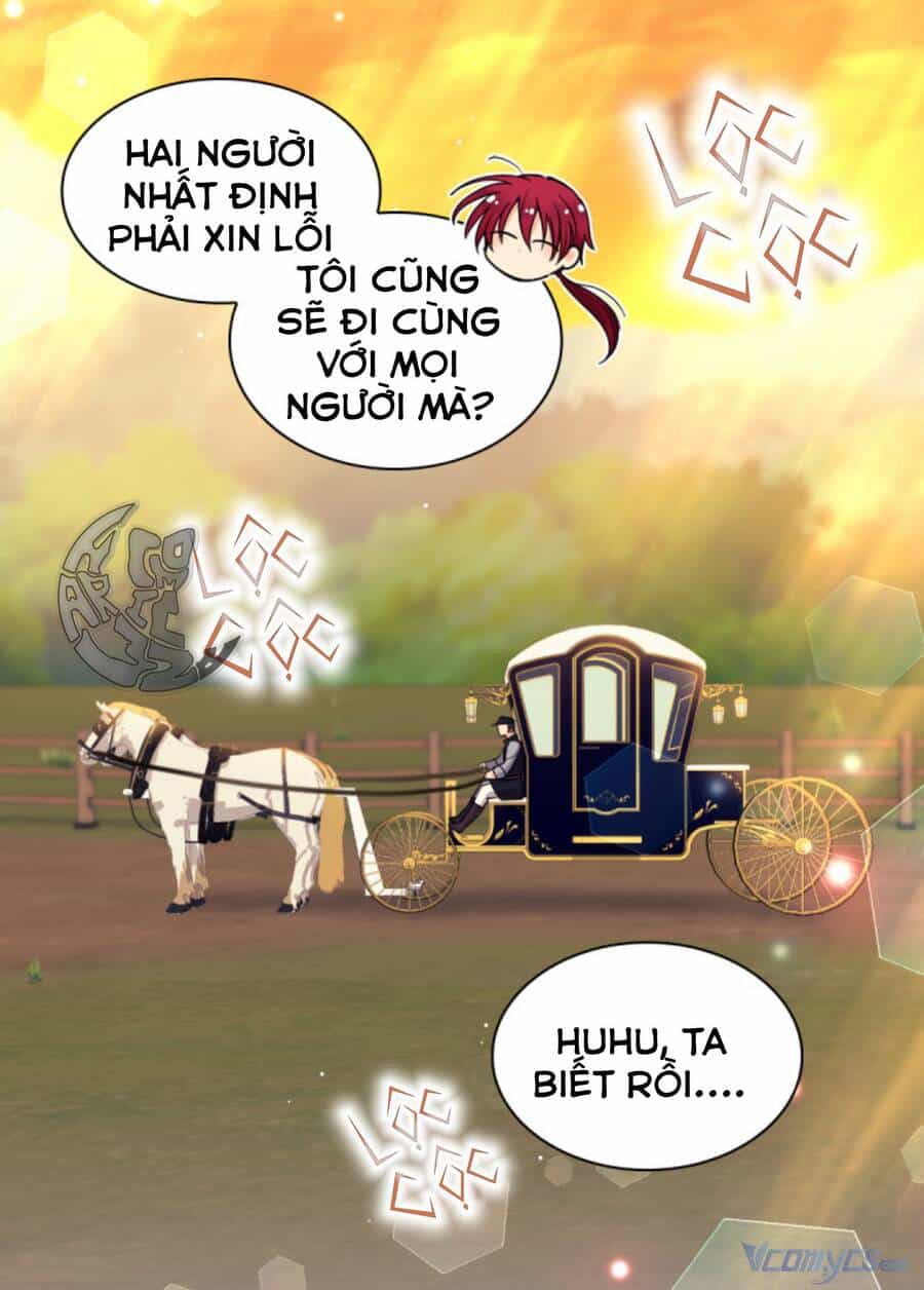 Sinh Đôi Xuyên Không - Chương 114 - ảnh 54