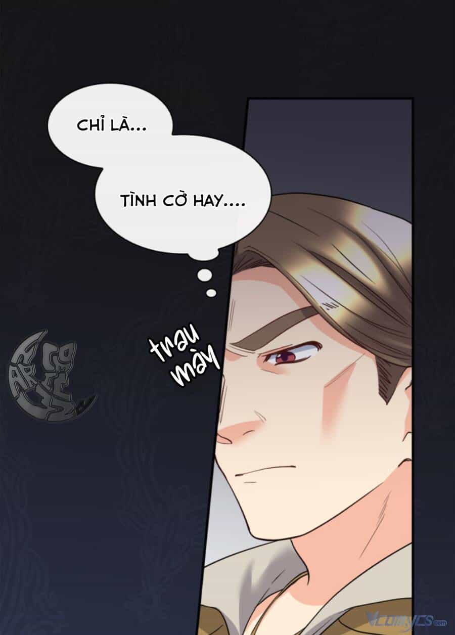 Sinh Đôi Xuyên Không - Chương 114 - ảnh 7