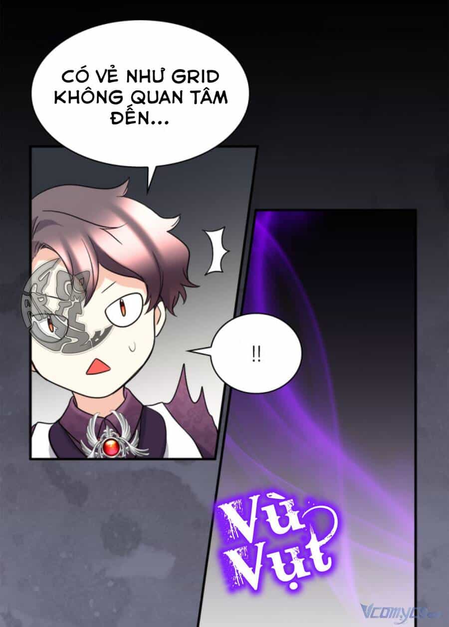 Sinh Đôi Xuyên Không - Chương 115 - ảnh 36