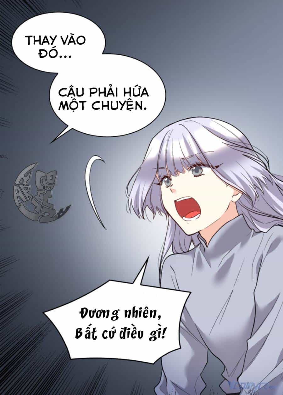 Sinh Đôi Xuyên Không - Chương 115 - ảnh 41