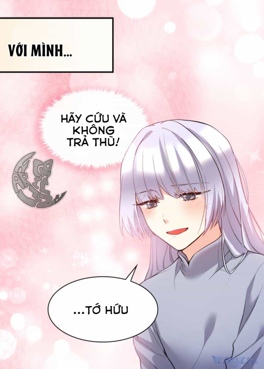 Sinh Đôi Xuyên Không - Chương 115 - ảnh 48